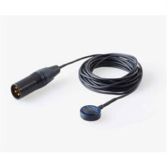 Dyn Uni P48 Contact Microphone Schertler